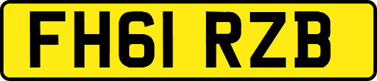 FH61RZB