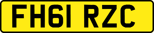 FH61RZC