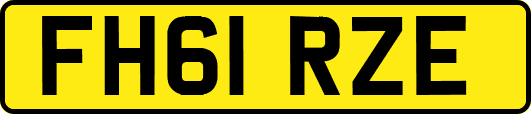 FH61RZE