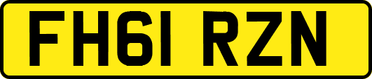 FH61RZN