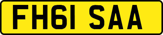 FH61SAA