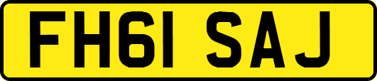FH61SAJ