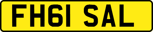 FH61SAL