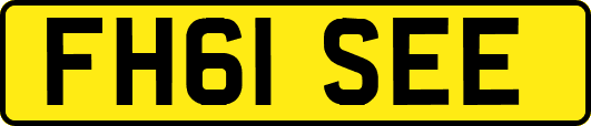 FH61SEE