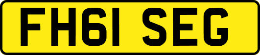 FH61SEG