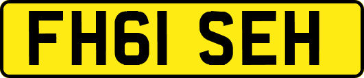 FH61SEH