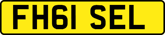 FH61SEL