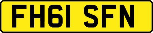 FH61SFN