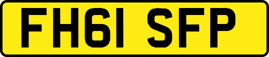 FH61SFP