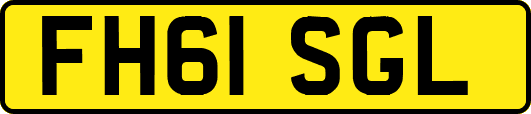 FH61SGL