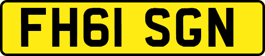 FH61SGN