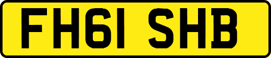FH61SHB