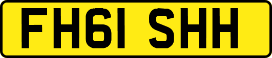 FH61SHH