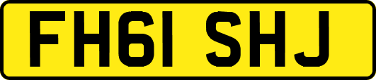 FH61SHJ