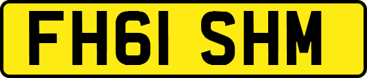 FH61SHM