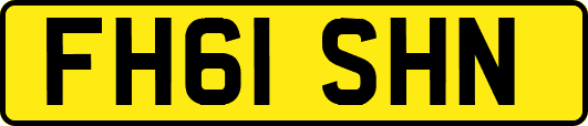 FH61SHN