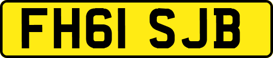 FH61SJB