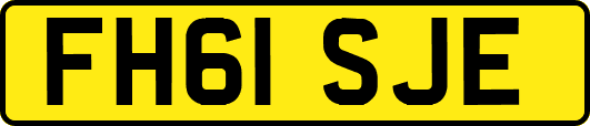 FH61SJE