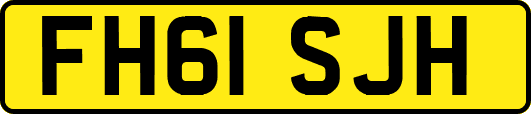 FH61SJH
