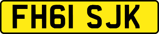 FH61SJK