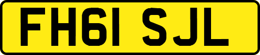 FH61SJL