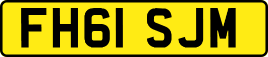 FH61SJM