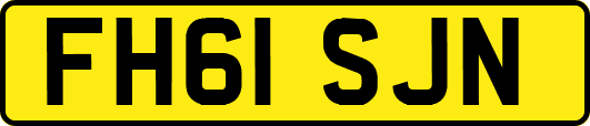 FH61SJN