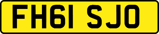 FH61SJO