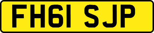 FH61SJP