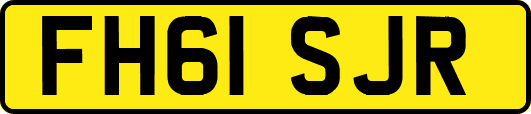 FH61SJR