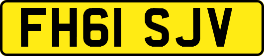 FH61SJV