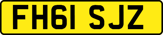 FH61SJZ