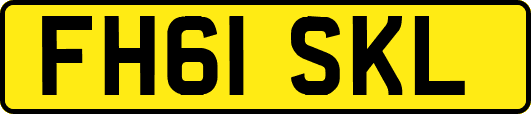 FH61SKL