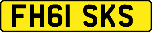FH61SKS