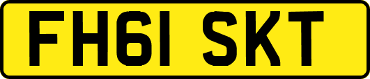 FH61SKT
