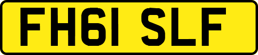 FH61SLF