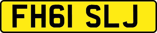 FH61SLJ