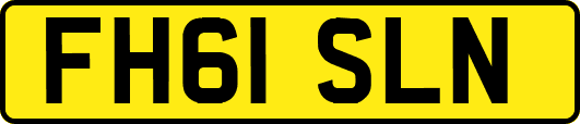 FH61SLN
