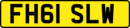 FH61SLW