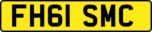 FH61SMC