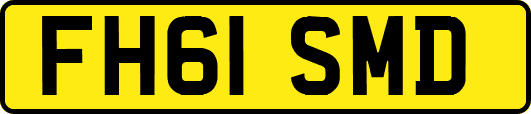 FH61SMD