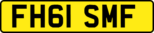 FH61SMF