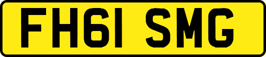 FH61SMG