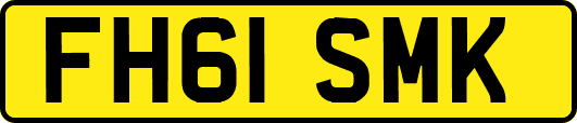 FH61SMK