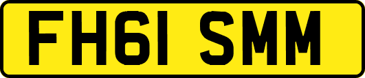 FH61SMM