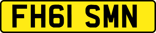 FH61SMN