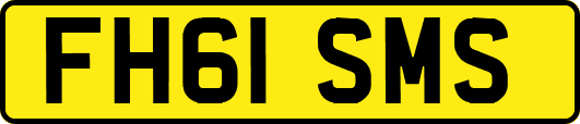 FH61SMS