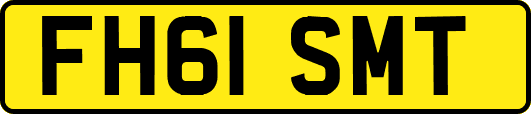FH61SMT
