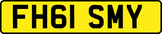 FH61SMY