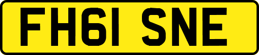 FH61SNE